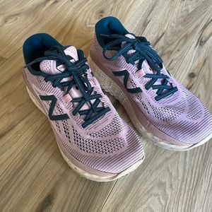 New Balance Running Shoes